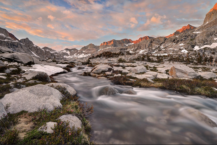 big arroyo creek